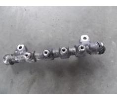 rampa injectoare opel insignia 2.0cdti