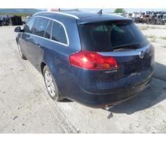 rampa injectoare opel insignia 2.0cdti