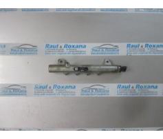 rampa injectoare opel vectra c 1.9cdti 0445214122