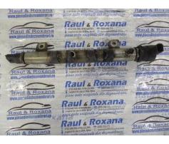 rampa injectoare opel vectra c 1.9cdti 150cp 0445214057