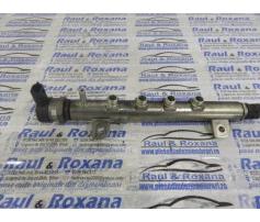 rampa injectoare opel vectra c 1.9cdti 150cp 0445214117