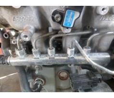 rampa injectoare opel vectra c 1.9cdti z19dt 0445214095