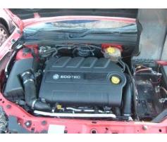 rampa injectoare opel vectra c 1.9cdti z19dt