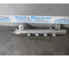 rampa injectoare opel vectra c 1.9cdti z19dth 0445214122