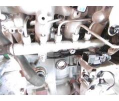 rampa injectoare opel zafira 1.9cdti 0445214095