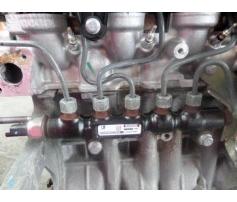 rampa injectoare peugeot 206 1.4hdi 8hz 9654592680