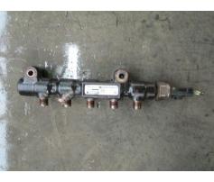 rampa injectoare peugeot 206 2001-2007