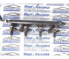 rampa injectoare peugeot 207 1.6b 8fs 757564580