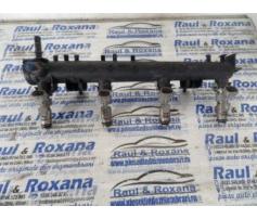 rampa injectoare peugeot 307 1.4b kfu 9652451580