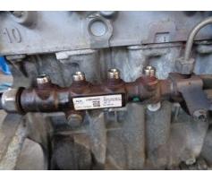 rampa injectoare peugeot 307 1.6hdi 9hx 9654592680