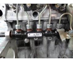 rampa injectoare peugeot 307 1.6hdi 9hz  9654592680