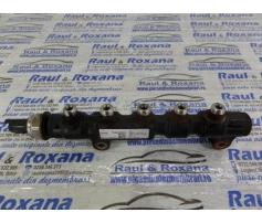 rampa injectoare peugeot 307 1.6hdi cod 9654592680