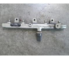 rampa injectoare peugeot 307  break (3e) 2002/03-2007