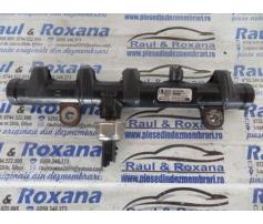 rampa injectoare peugeot 407 2.0hdi 9681649580