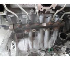 rampa injectoare peugeot partner 1.6hdi 9685297580