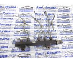 rampa injectoare peugeot partner 1.6hdi euro 5 9685297580