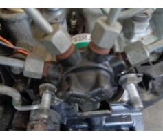 rampa injectoare renault clio 1.5dci k9kt766 8200584034