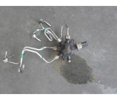 rampa injectoare renault kangoo 1997-2008