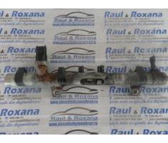 rampa injectoare renault laguna 2 1.9dci 2004 0445214065