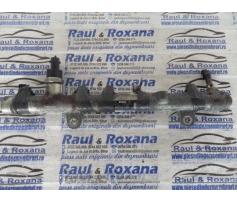 rampa injectoare renault laguna 2 1.9dci combi 0445214065