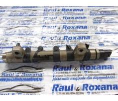 rampa injectoare renault laguna 2 2.2dci g9t automat 0445214042