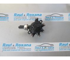 rampa injectoare renault megane 2 1.5dci 8200584034
