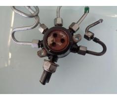 rampa injectoare renault megane 2 1.5dci 8200584034