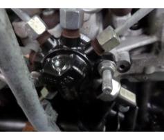 rampa injectoare renault megane 2 1.5dci 9k9 2004 8200057345