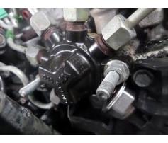 rampa injectoare renault megane 2 1.5dci k9k 8200379933