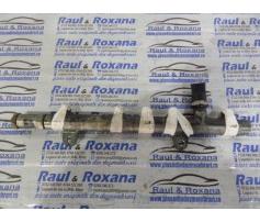 rampa injectoare renault scenic 2 1.9dci 8200347176/0445214024
