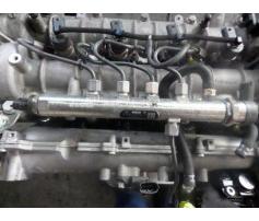 rampa injectoare saab 9-3 1.9cdti z19dth 0445214117