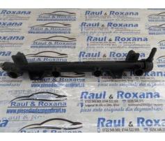 rampa injectoare seat ibiza 1.4b bxw 036133319bt