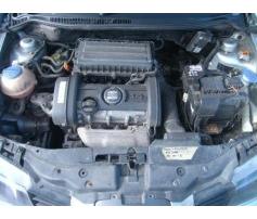 rampa injectoare seat ibiza 4 1.4i