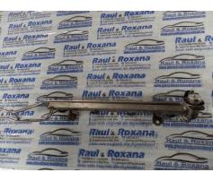 rampa injectoare skoda octavia 1 2.0b arx