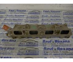 rampa injectoare skoda octavia 2 1.4tsi cax 06j906051d