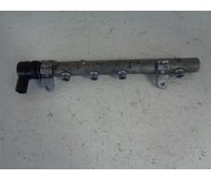 rampa injectoare stanga jeep grand cheroke 3.0crd a6420700495