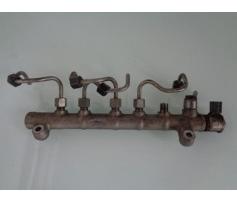 rampa injectoare volvo s60 2.0d 31303612