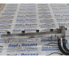 rampa injectoare vw bora 1.6 16v 036133319al