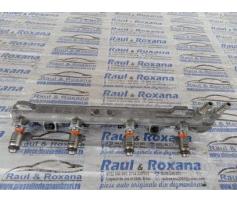 rampa injectoare vw golf 4 1.4 16v 036133319aa