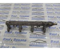 rampa injectoare vw golf 4 1.6 16v 036133319al