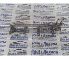 rampa injectoare vw golf 4 1.6 16v 036133319al