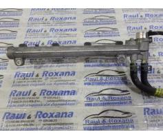 rampa injectoare vw golf 4 1.6 16v bcb 036133319al