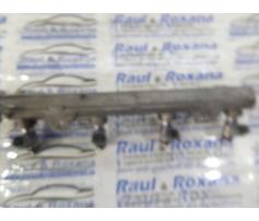 rampa injectoare vw golf 4 1.6 16v bcb 036133319al