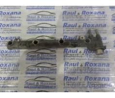 rampa injectoare vw golf 4 1.6b 2001 036133319