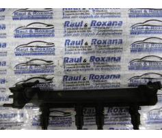 rampa injectoare vw golf 4 1.6b 8v aeh 06a133317a