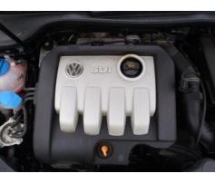 rampa injectoare vw golf 5 2.0sdi bdk