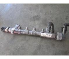 rampa injectoare vw golf 6 2.0tdi cff din dezmembrari cod 03l130089p
