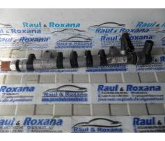 rampa injectoare vw passat 2.0tdi 170cp 03l130089