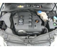 rampa injectoare vw passat 3b 1.9tdi avb