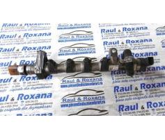 rampa injectoare vw passat b7 2.0tdi cff 03l089n